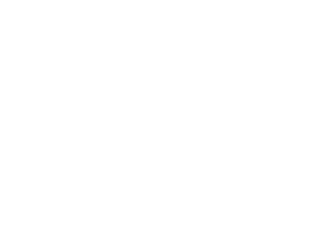 The Cup Section logo, the U drawn like a cup with a handle.